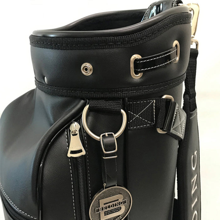 BLACK ESPRIT/BLACK SHINY