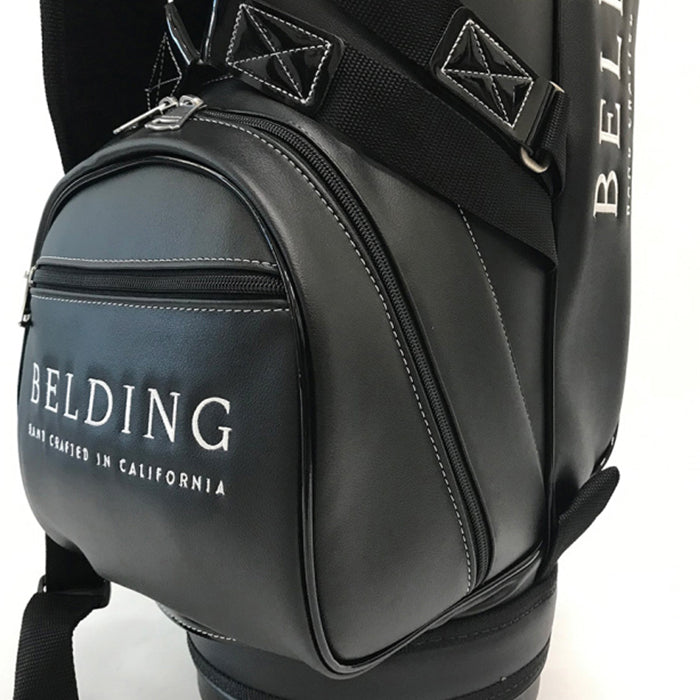 BLACK ESPRIT/BLACK SHINY