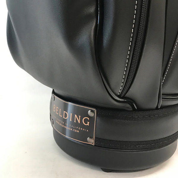 BLACK ESPRIT/BLACK SHINY