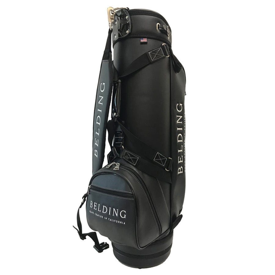 BLACK ESPRIT/BLACK SHINY