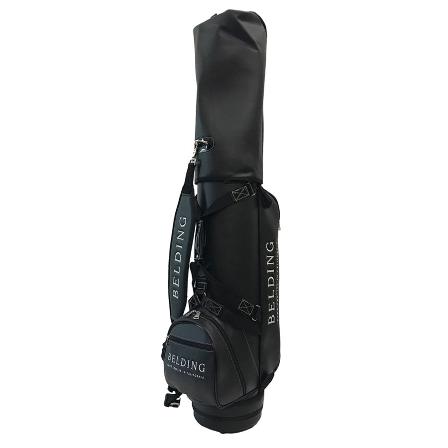 BLACK ESPRIT/BLACK SHINY<br>フード装着時