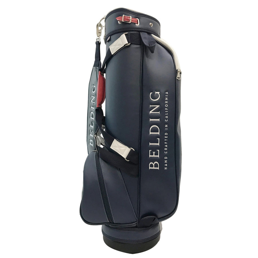 NAVY ESPRIT/WHITE ESPRIT/MARINE GLAZE