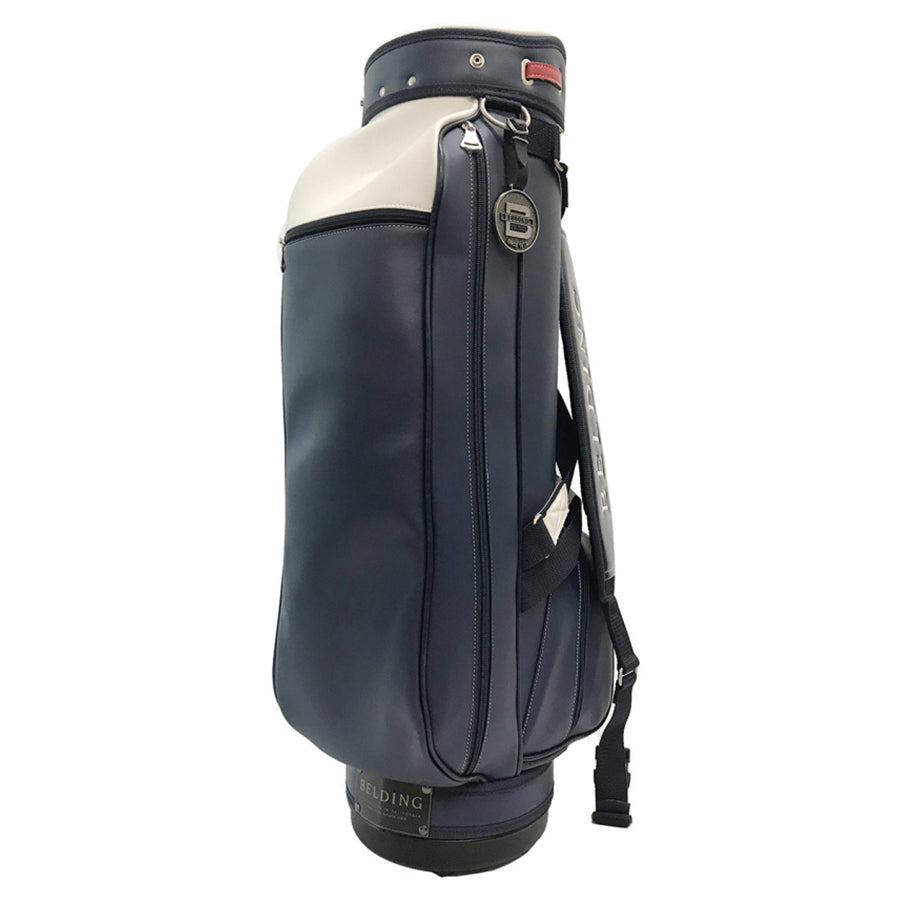 NAVY ESPRIT/WHITE ESPRIT/MARINE GLAZE