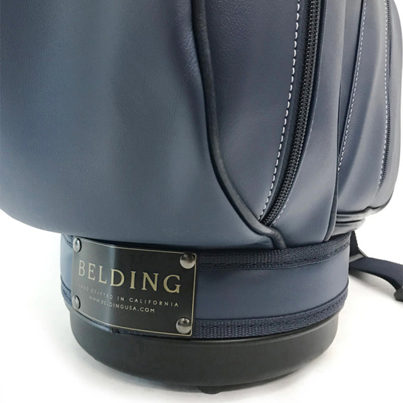 NAVY ESPRIT/WHITE ESPRIT/MARINE GLAZE