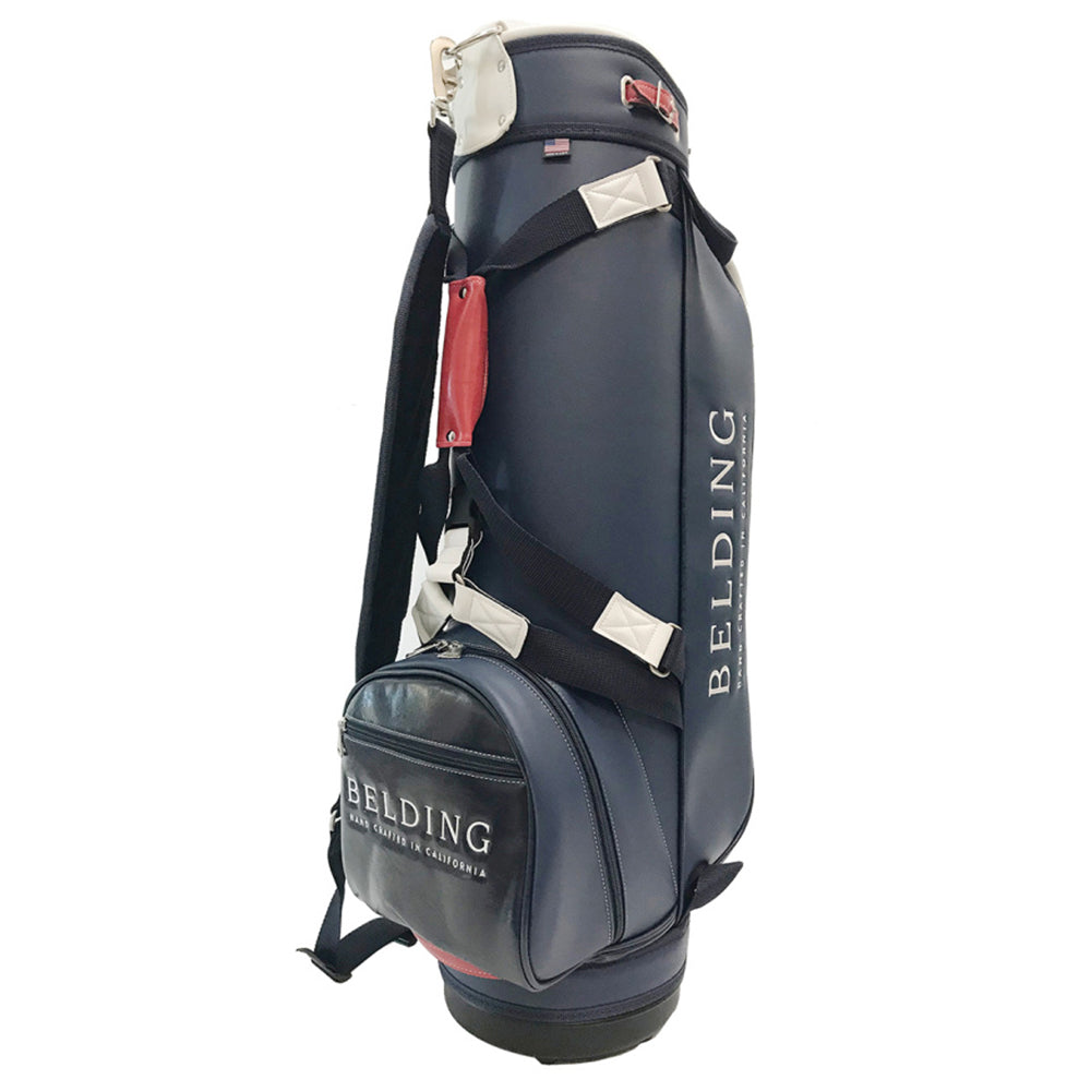 NAVY ESPRIT/WHITE ESPRIT/MARINE GLAZE