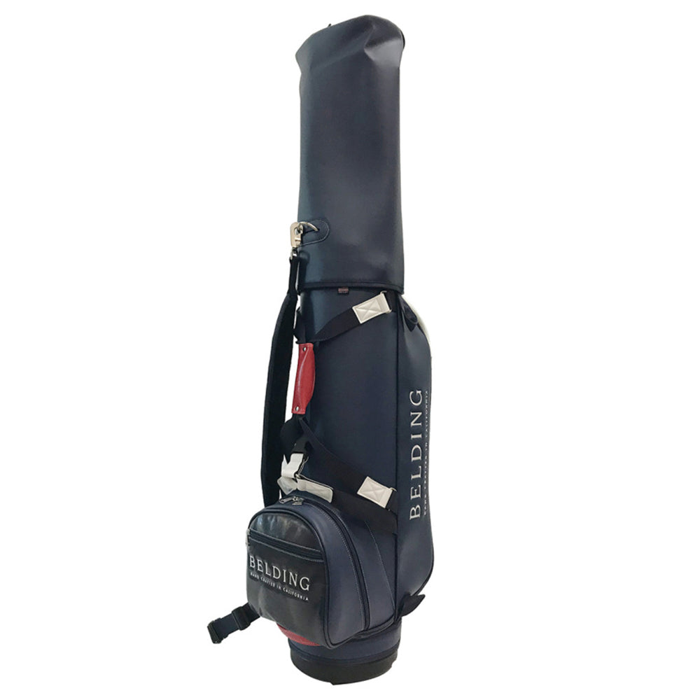 NAVY ESPRIT/WHITE ESPRIT/MARINE GLAZE<br>フード装着時