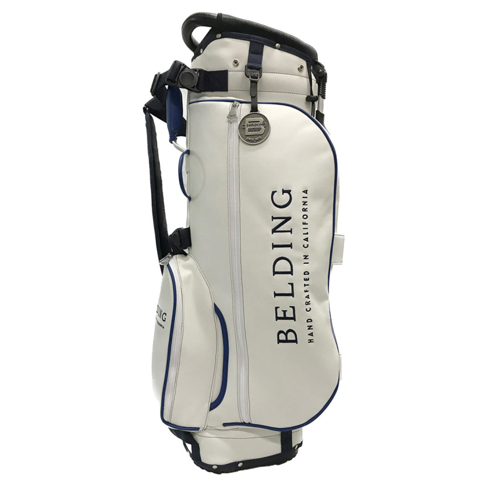 WHITE ESPRIT/ROYAL ESPRIT