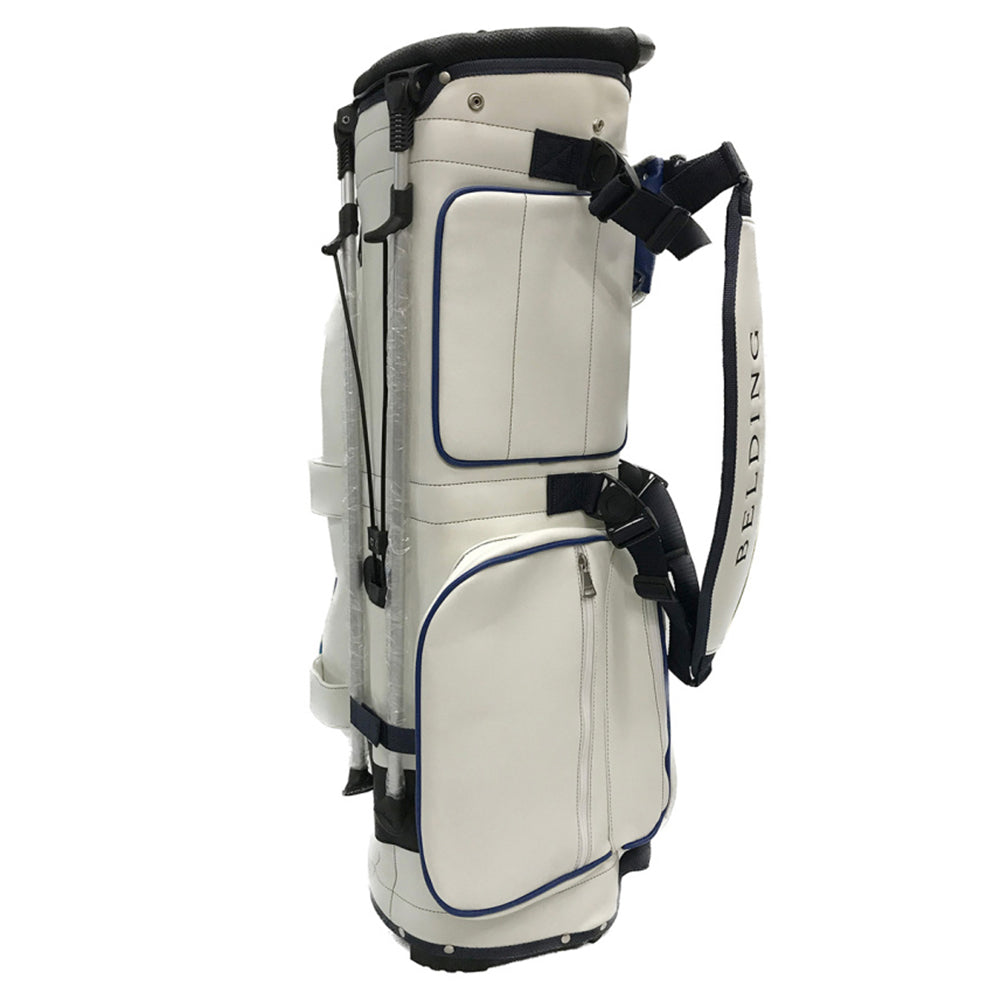 WHITE ESPRIT/ROYAL ESPRIT