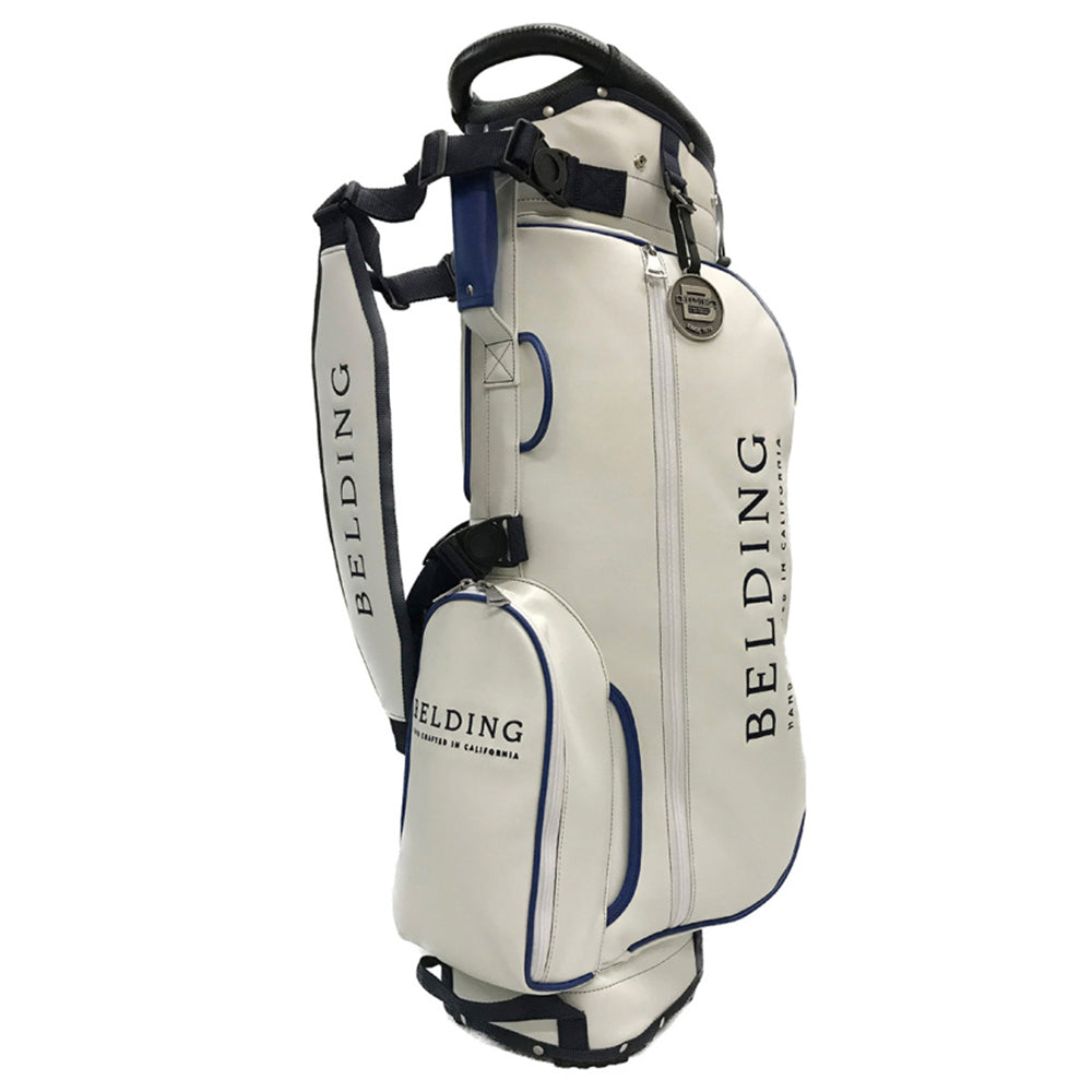 WHITE ESPRIT/ROYAL ESPRIT