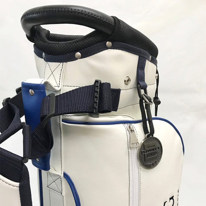 WHITE ESPRIT/ROYAL ESPRIT