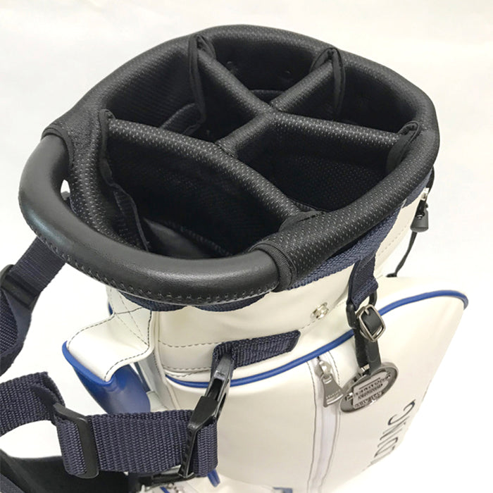 WHITE ESPRIT/ROYAL ESPRIT