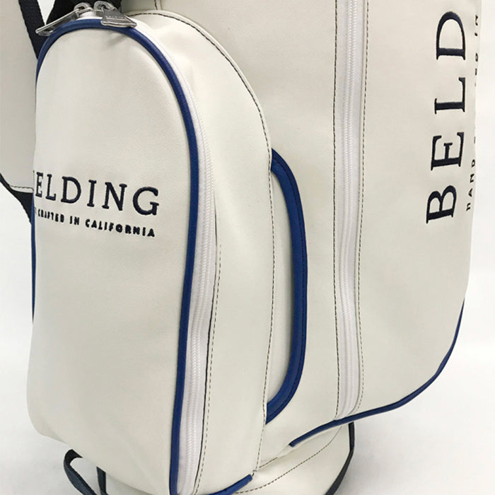 WHITE ESPRIT/ROYAL ESPRIT