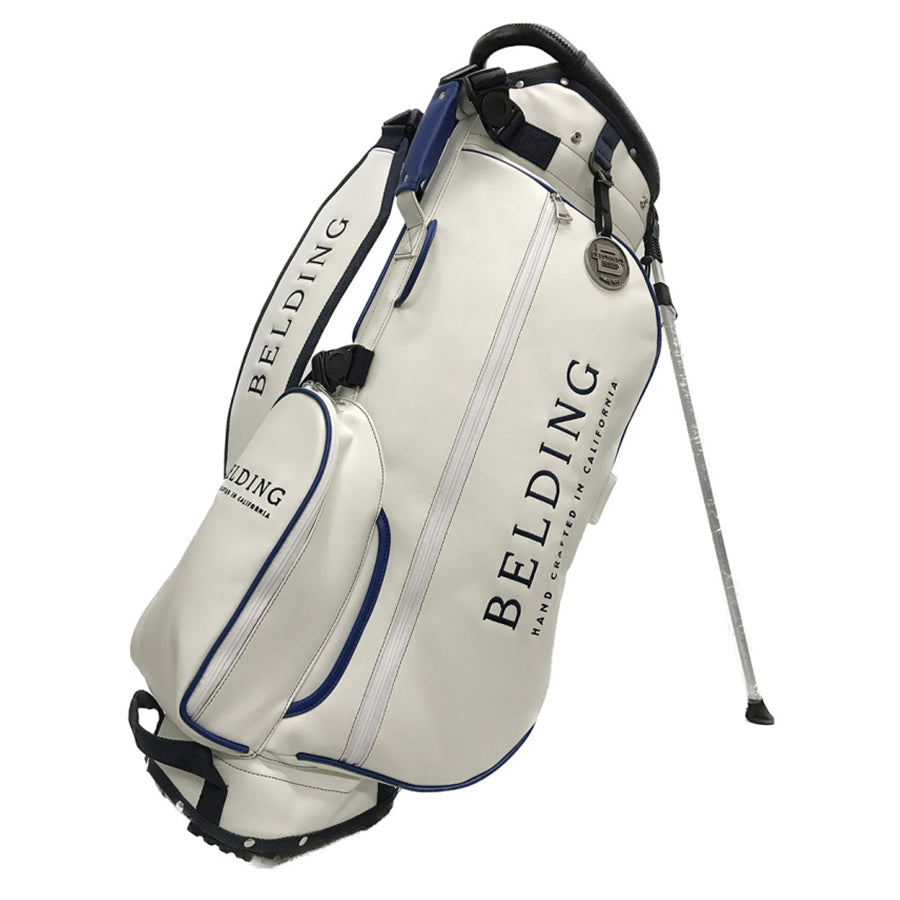 WHITE ESPRIT/ROYAL ESPRIT<br>スタンド時