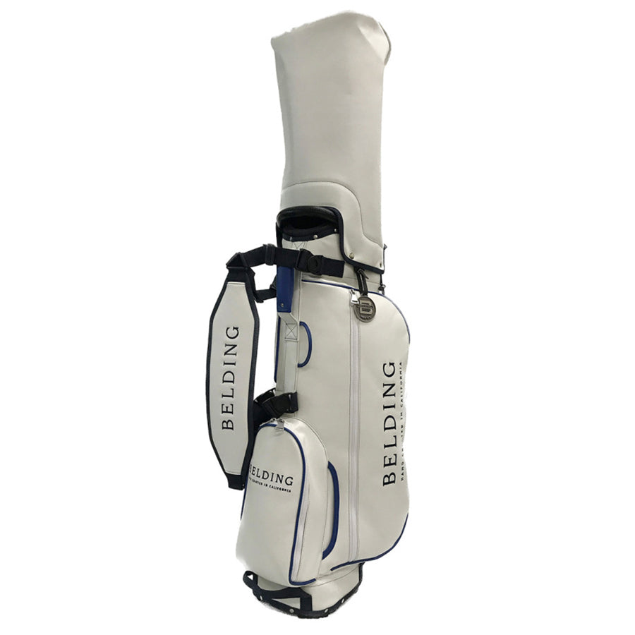 WHITE ESPRIT/ROYAL ESPRIT<br>フード装着時