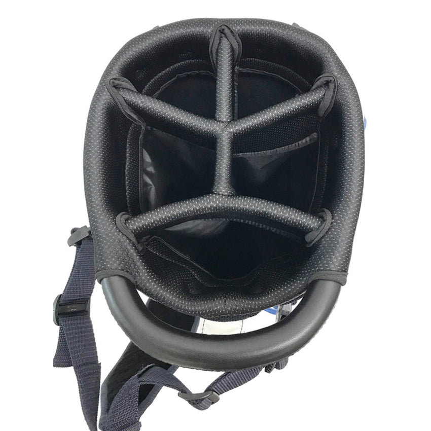 WHITE ESPRIT/ROYAL ESPRIT<br>口枠（8.5inch）