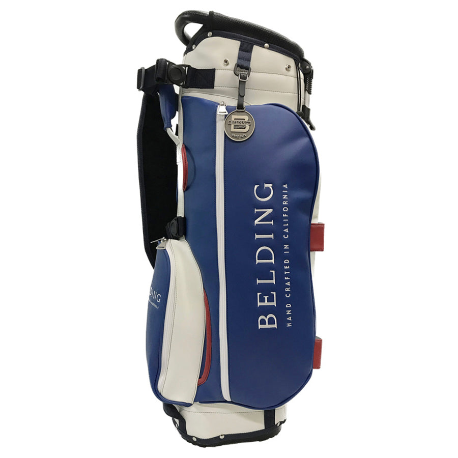 ROYAL ESPRIT/WHITE ESPRIT