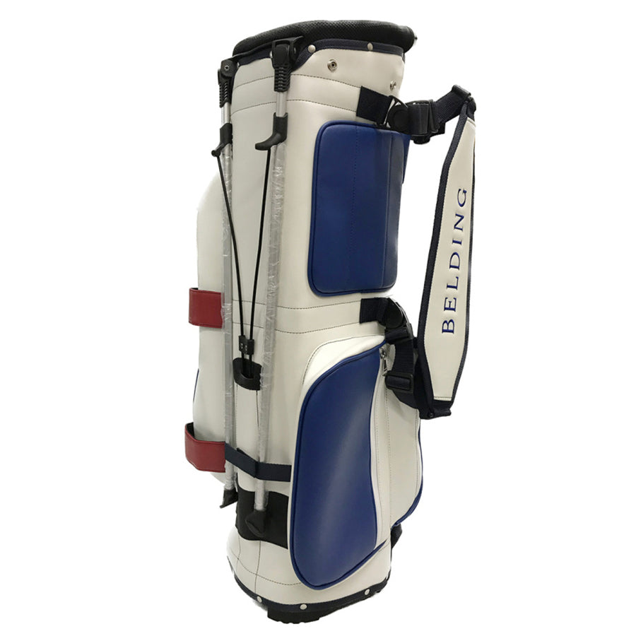 ROYAL ESPRIT/WHITE ESPRIT