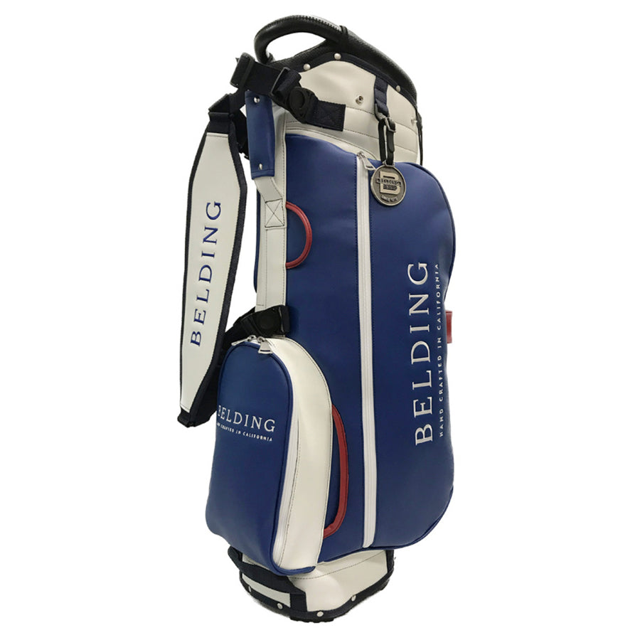 ROYAL ESPRIT/WHITE ESPRIT