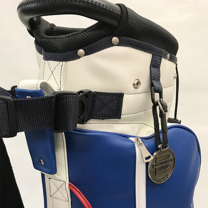 ROYAL ESPRIT/WHITE ESPRIT