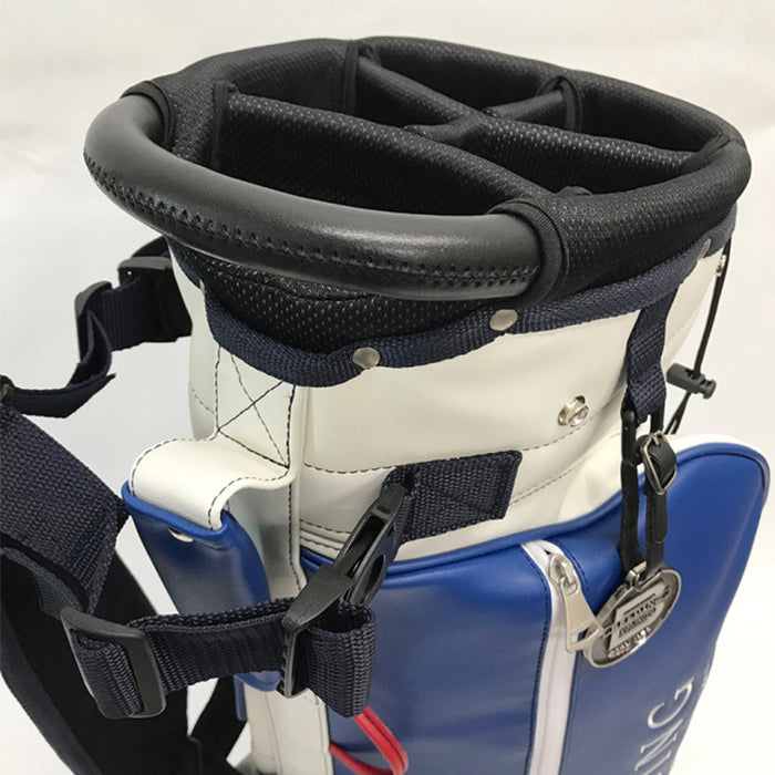 ROYAL ESPRIT/WHITE ESPRIT