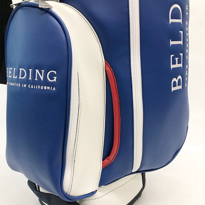 ROYAL ESPRIT/WHITE ESPRIT