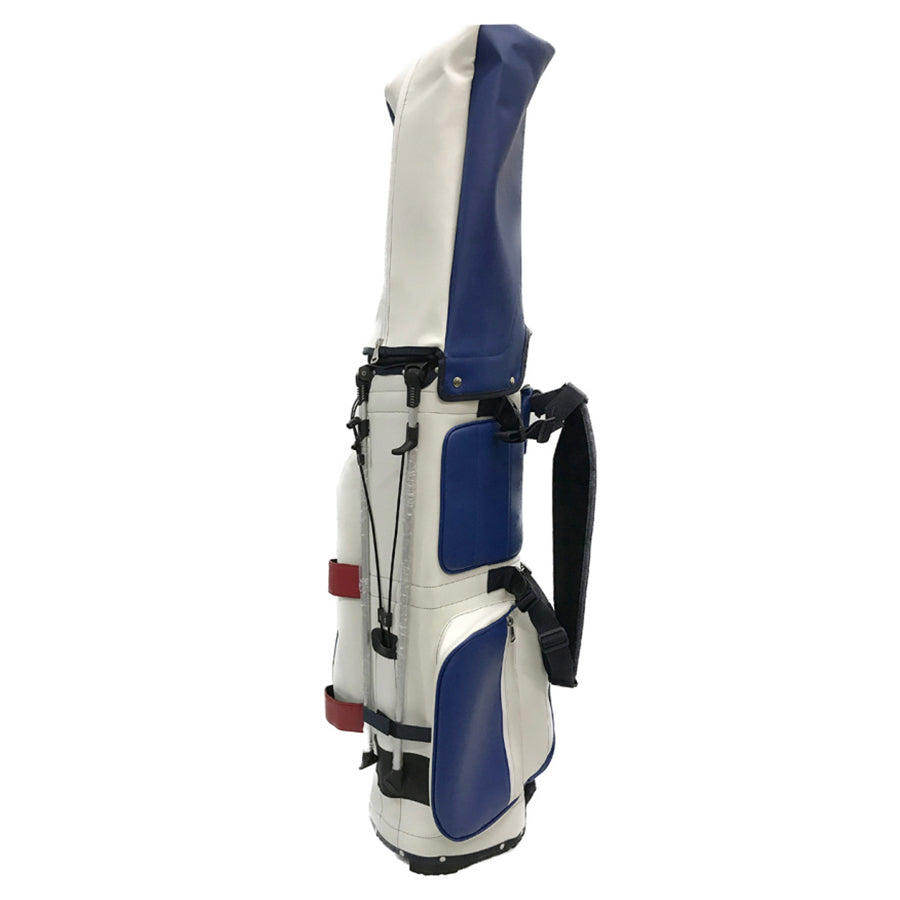 ROYAL ESPRIT/WHITE ESPRIT<br>フード装着時