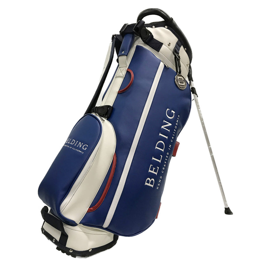 ROYAL ESPRIT/WHITE ESPRIT<br>スタンド時