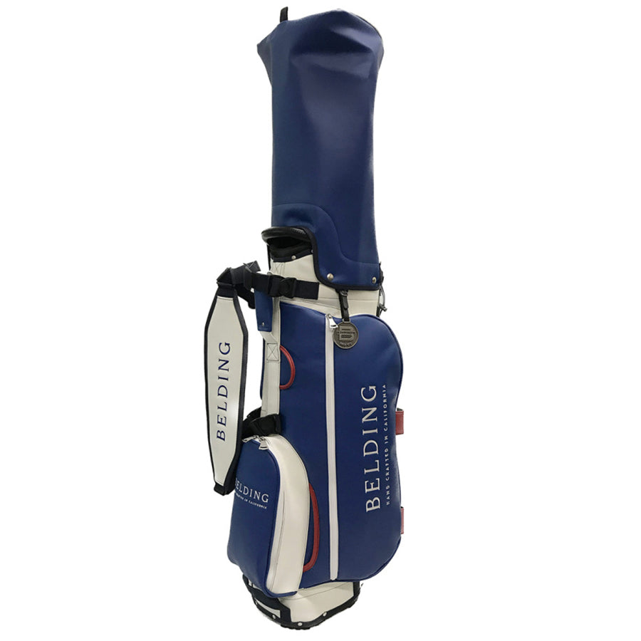 ROYAL ESPRIT/WHITE ESPRIT<br>フード装着時