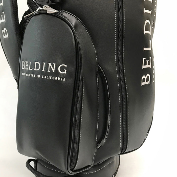 BLACK ESPRIT/BLACK SHINY  WHITE LOGO