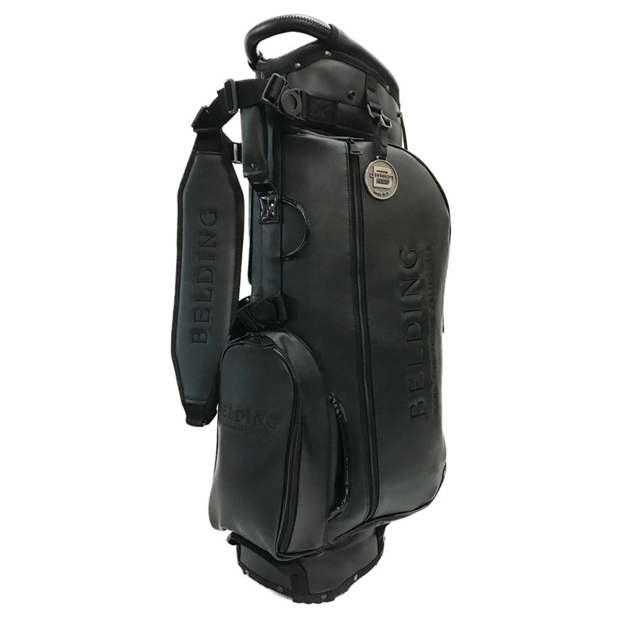 BLACK ESPRIT/BLACK SHINY BLACK LOGO