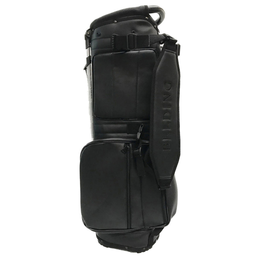 BLACK ESPRIT/BLACK SHINY BLACK LOGO