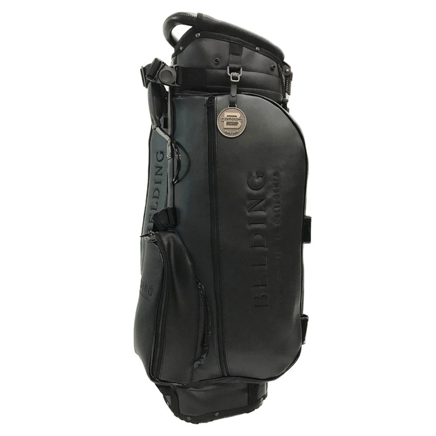 BLACK ESPRIT/BLACK SHINY BLACK LOGO