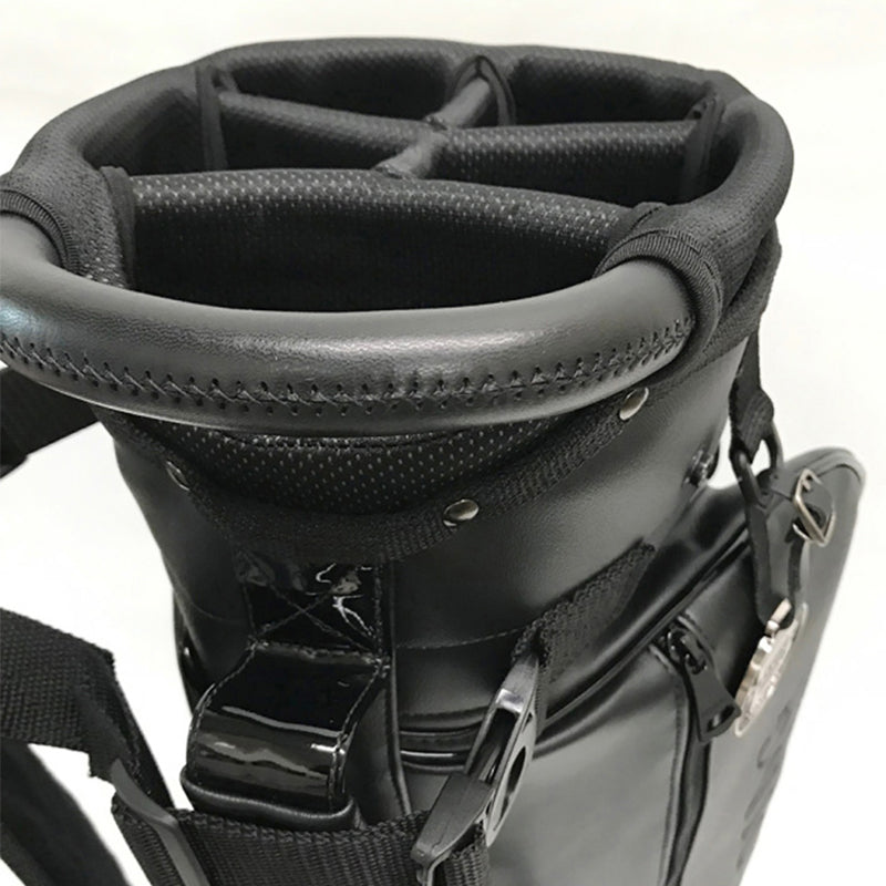 BLACK ESPRIT/BLACK SHINY BLACK LOGO