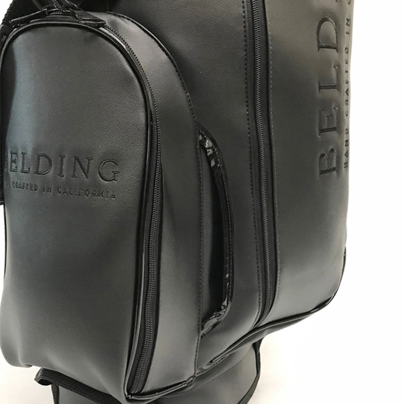 BLACK ESPRIT/BLACK SHINY BLACK LOGO