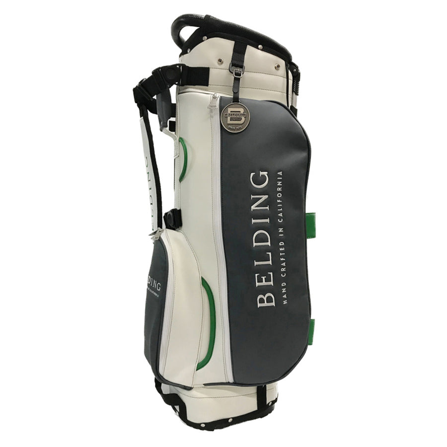 GRAPHITE ESPRIT/ESPRIT WHITE ESPRIT