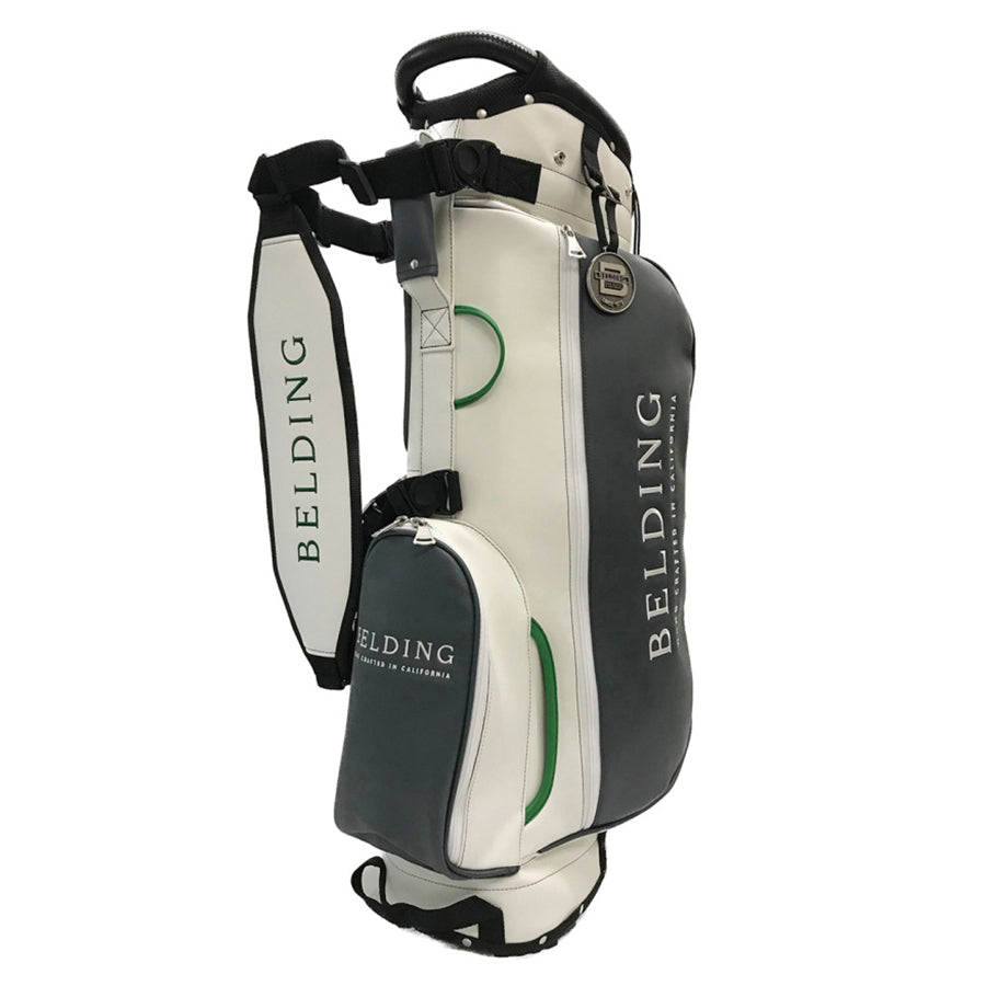 GRAPHITE ESPRIT/ESPRIT WHITE ESPRIT