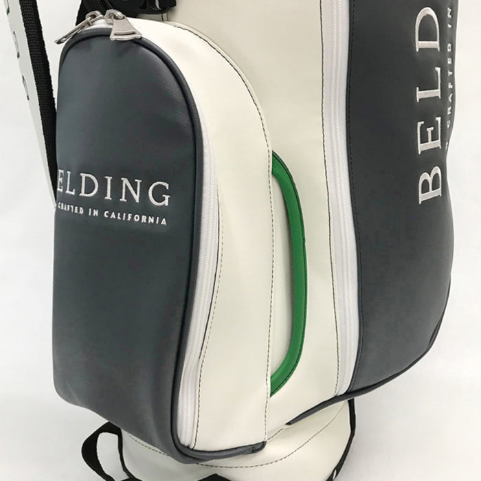 GRAPHITE ESPRIT/ESPRIT WHITE ESPRIT