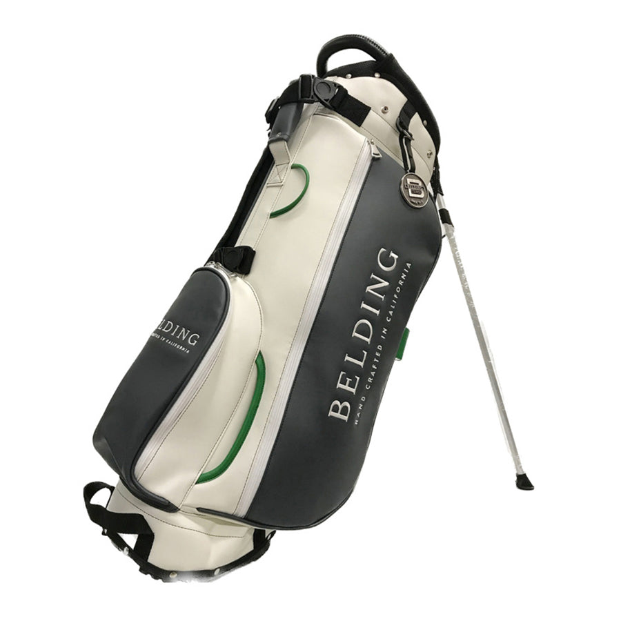 GRAPHITE ESPRIT/ESPRIT WHITE ESPRIT<br>スタンド時