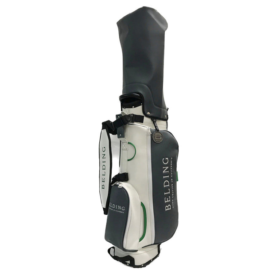 GRAPHITE ESPRIT/ESPRIT WHITE ESPRIT<br>フード装着時