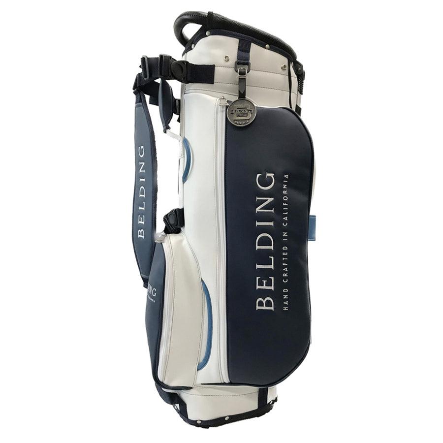 NAVY ESPRIT/WHITE ESPRIT/SPACE BLU