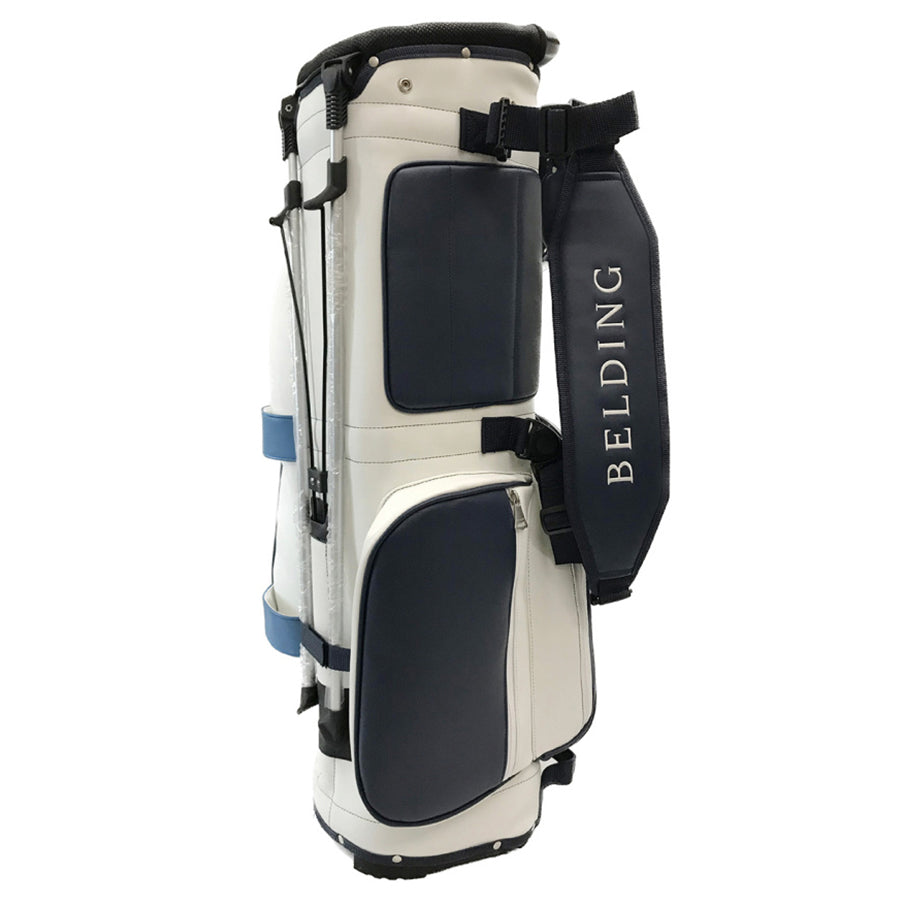 NAVY ESPRIT/WHITE ESPRIT/SPACE BLU