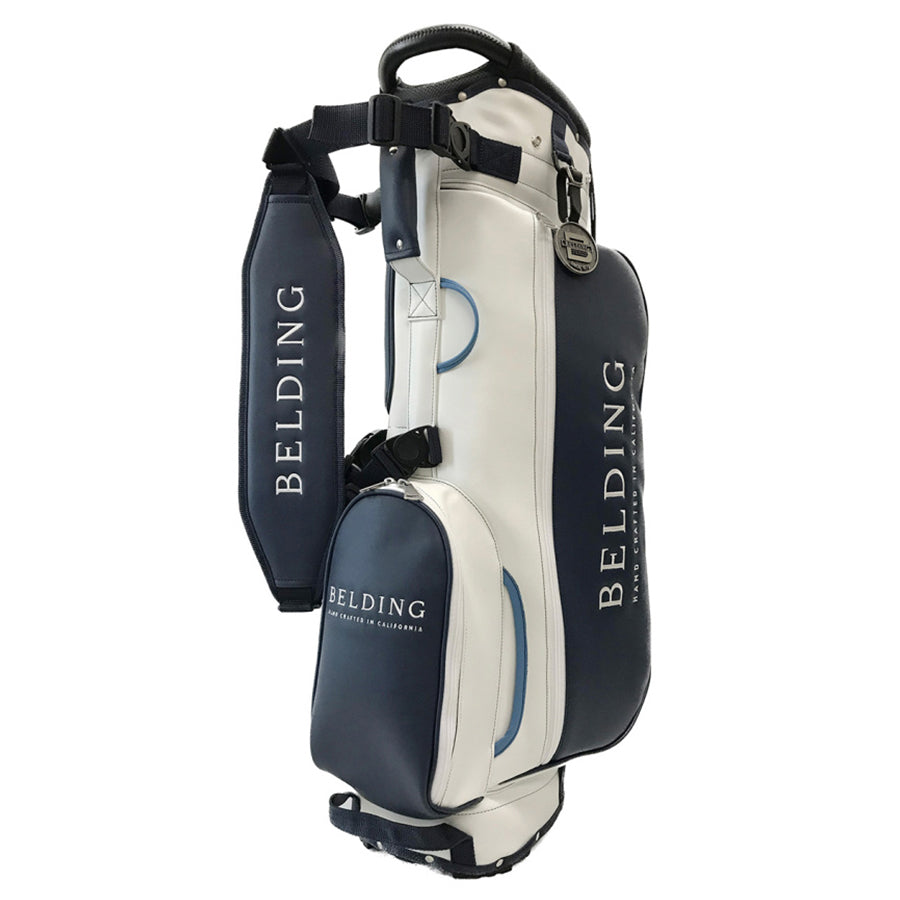 NAVY ESPRIT/WHITE ESPRIT/SPACE BLU