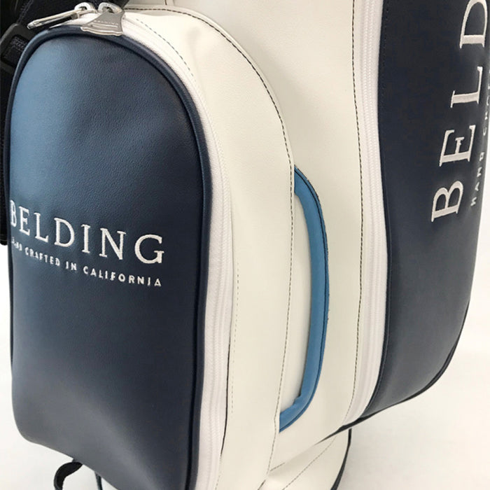 NAVY ESPRIT/WHITE ESPRIT/SPACE BLU