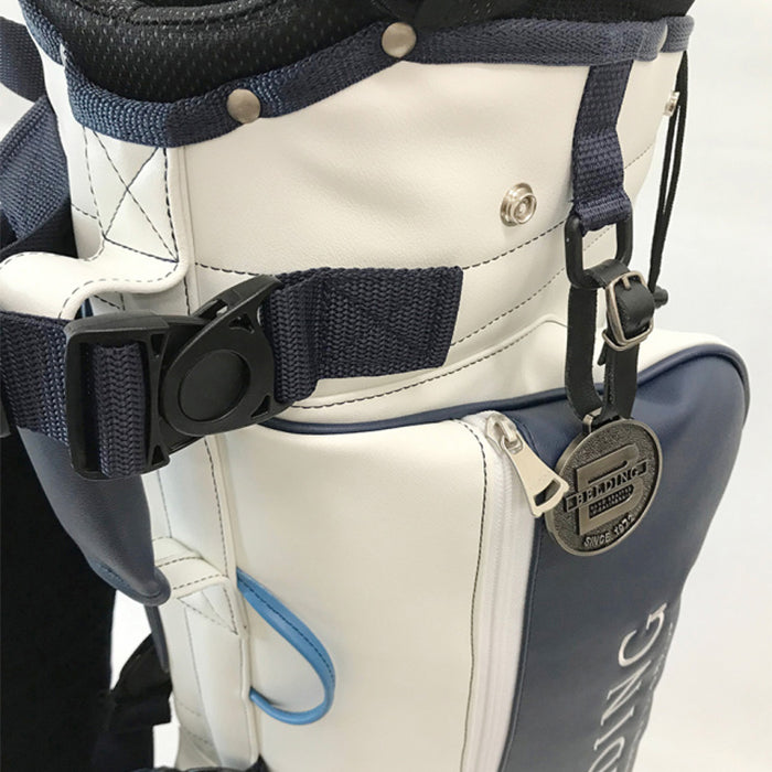 NAVY ESPRIT/WHITE ESPRIT/SPACE BLU