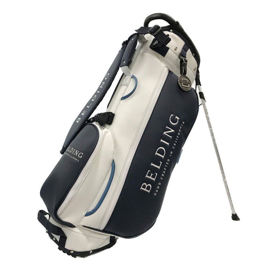 NAVY ESPRIT/WHITE ESPRIT/SPACE BLU<br>スタンド時