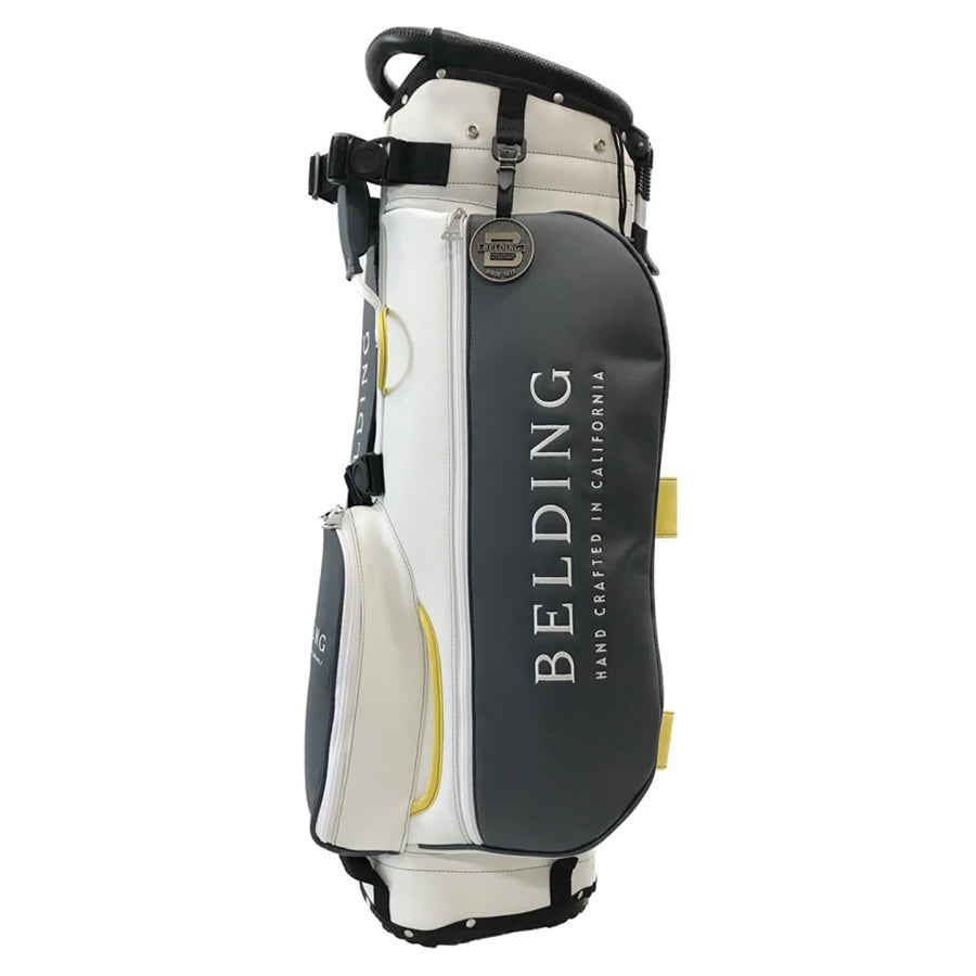 GRAPHITE ESPRIT/WHT ESPRIT/SUN YLW