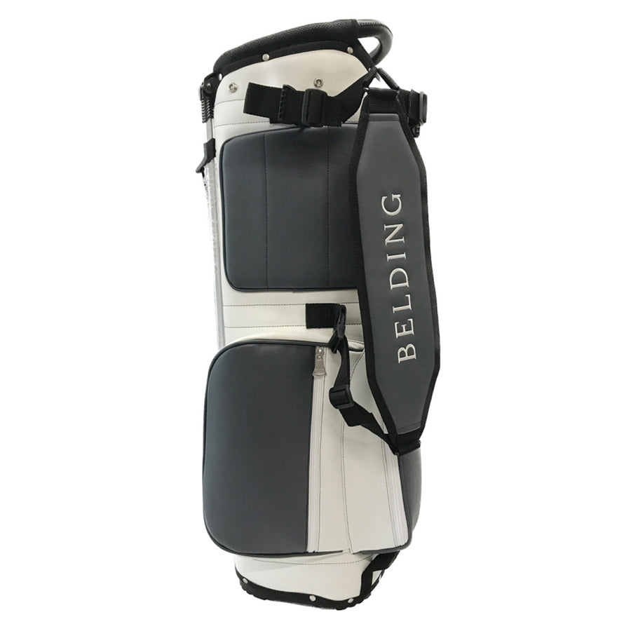 GRAPHITE ESPRIT/WHT ESPRIT/SUN YLW