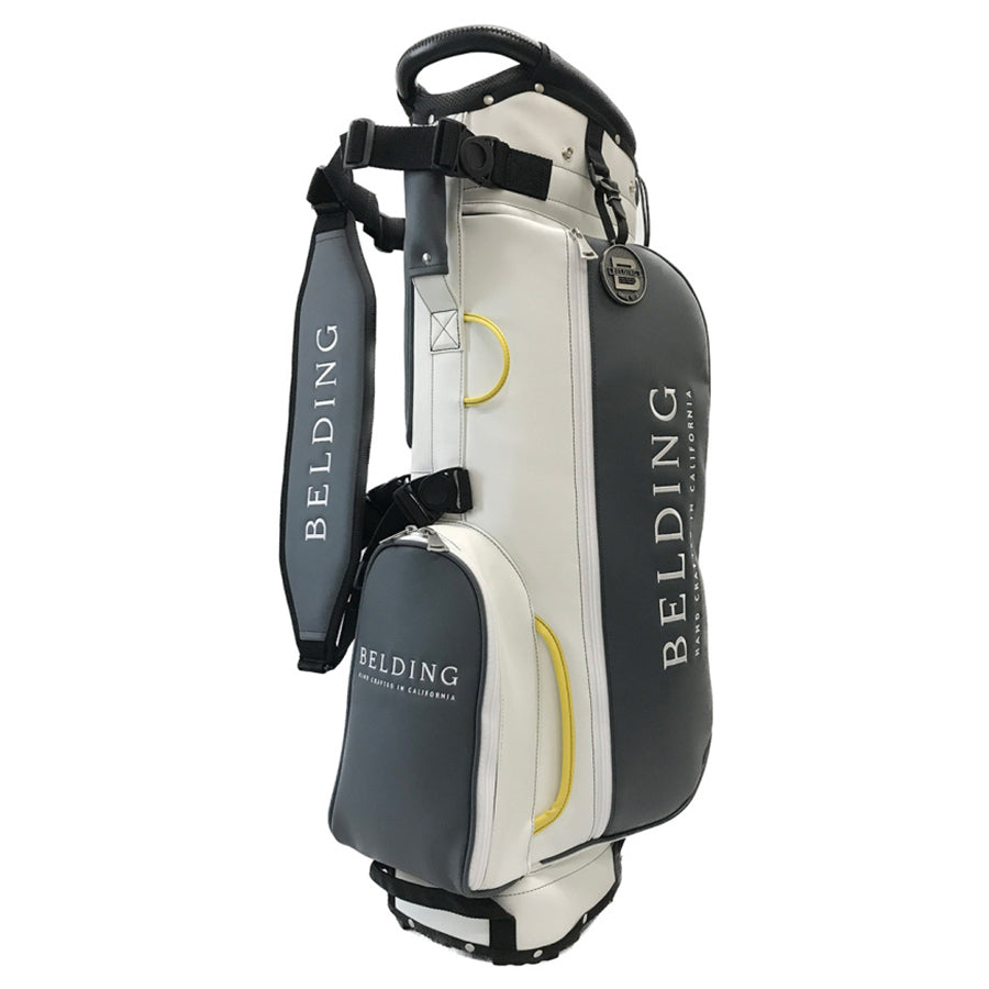 GRAPHITE ESPRIT/WHT ESPRIT/SUN YLW