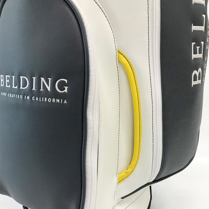 GRAPHITE ESPRIT/WHT ESPRIT/SUN YLW