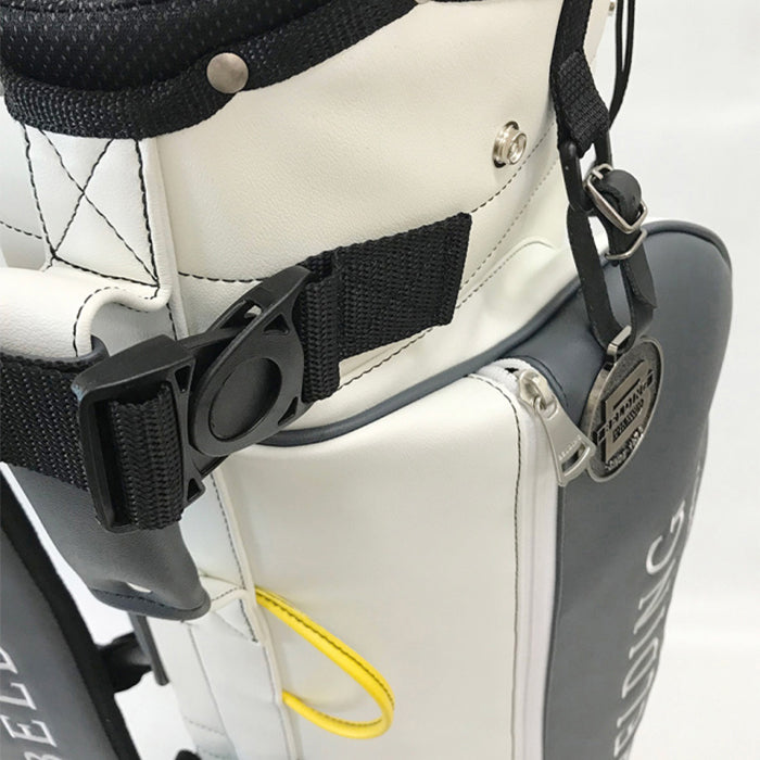 GRAPHITE ESPRIT/WHT ESPRIT/SUN YLW